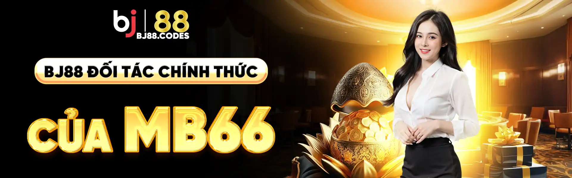 1-bj88-doi-tac-chinh-thuc-cua-mb66