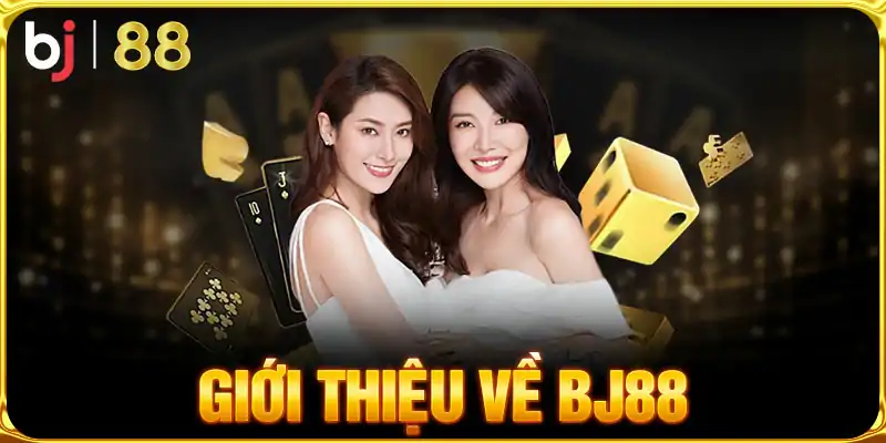 BJ88 | Đá Gà Trực Tiếp Tại BJ88.Com Chính Thức Không Chặn 2025